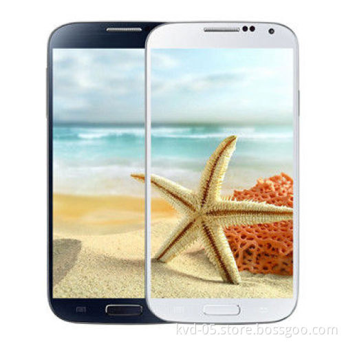 3G Tablet Phones with 5.0-inch Dual-core
